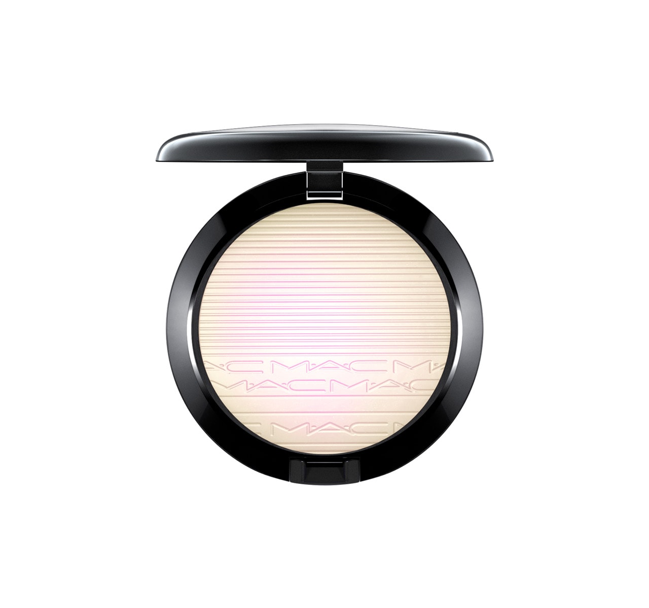 Soft Frost Extra Dimension Skinfinish